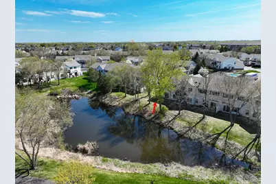 15336 Flower Way #194, Apple Valley, MN 55124 - Photo 20