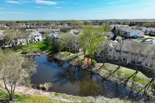15336 Flower Way, Apple Valley, MN 55124 - Photo 20
