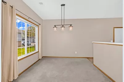 15336 Flower Way #194, Apple Valley, MN 55124 - Photo 6