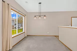 15336 Flower Way, Apple Valley, MN 55124 - Photo 6