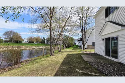 15336 Flower Way #194, Apple Valley, MN 55124 - Photo 18
