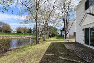 15336 Flower Way, Apple Valley, MN 55124 - Photo 18