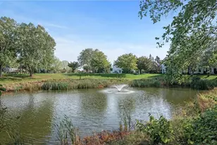 15336 Flower Way, Apple Valley, MN 55124 - Photo 16