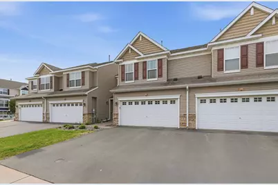 348 Orendorff Way NE, Columbia Heights, MN 55421 - Photo 28