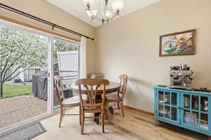 348 Orendorff Way NE, Columbia Heights, MN 55421 - Photo 10