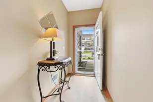 348 Orendorff Way NE, Columbia Heights, MN 55421 - Photo 6