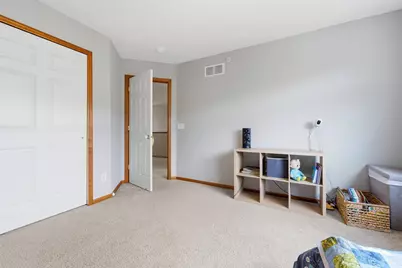 348 Orendorff Way NE, Columbia Heights, MN 55421 - Photo 18