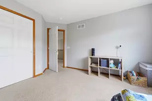 348 Orendorff Way NE, Columbia Heights, MN 55421 - Photo 18