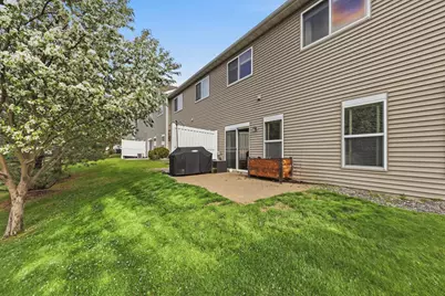 348 Orendorff Way NE, Columbia Heights, MN 55421 - Photo 24