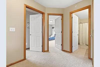 348 Orendorff Way NE, Columbia Heights, MN 55421 - Photo 20