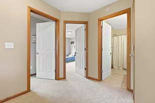 348 Orendorff Way NE, Columbia Heights, MN 55421 - Photo 20