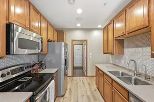 348 Orendorff Way NE, Columbia Heights, MN 55421 - Photo 8