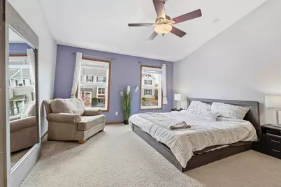 348 Orendorff Way NE, Columbia Heights, MN 55421 - Photo 12