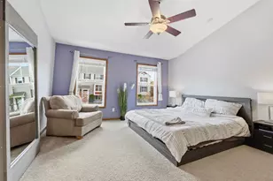 348 Orendorff Way NE, Columbia Heights, MN 55421 - Photo 12