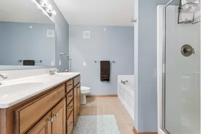 348 Orendorff Way NE, Columbia Heights, MN 55421 - Photo 14