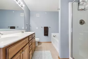 348 Orendorff Way NE, Columbia Heights, MN 55421 - Photo 14