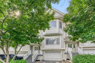 8893 Brunell Way #2002, Inver Grove Heights, MN 55076 - Photo 2