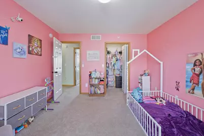 8893 Brunell Way #2002, Inver Grove Heights, MN 55076 - Photo 18