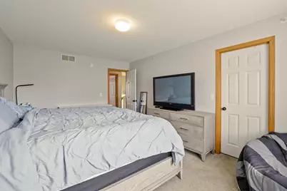 8893 Brunell Way #2002, Inver Grove Heights, MN 55076 - Photo 16