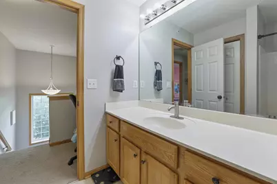 8893 Brunell Way #2002, Inver Grove Heights, MN 55076 - Photo 20