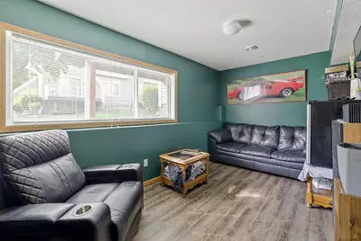 8893 Brunell Way #2002, Inver Grove Heights, MN 55076 - Photo 24