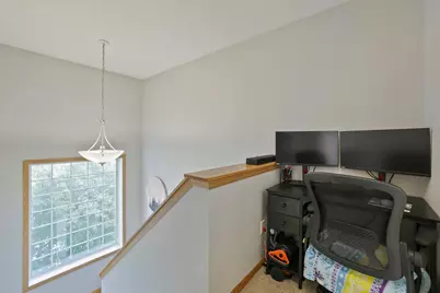 8893 Brunell Way #2002, Inver Grove Heights, MN 55076 - Photo 14