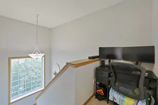 8893 Brunell Way, Inver Grove Heights, MN 55076 - Photo 14