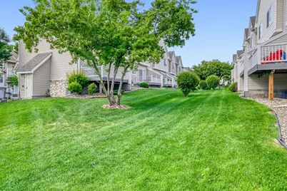 8893 Brunell Way #2002, Inver Grove Heights, MN 55076 - Photo 28