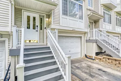 8893 Brunell Way #2002, Inver Grove Heights, MN 55076 - Photo 1