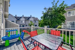 8893 Brunell Way, Inver Grove Heights, MN 55076 - Photo 26