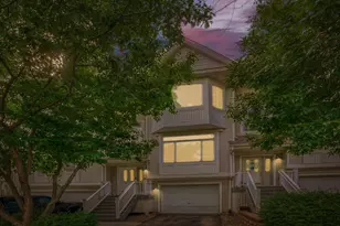 8893 Brunell Way, Inver Grove Heights, MN 55076 - Photo 30