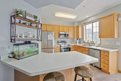8893 Brunell Way #2002, Inver Grove Heights, MN 55076 - Photo 6