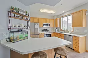 8893 Brunell Way, Inver Grove Heights, MN 55076 - Photo 6
