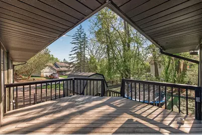 2722 Vale Crest Road, Crystal, MN 55422 - Photo 52