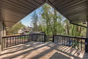2722 Vale Crest Rd, Crystal, MN 55422 - Photo 52