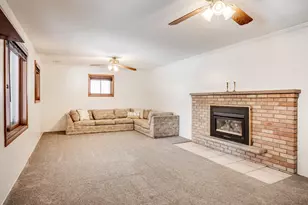 2722 Vale Crest Rd, Crystal, MN 55422 - Photo 38
