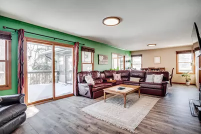 2722 Vale Crest Road, Crystal, MN 55422 - Photo 18