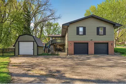 2722 Vale Crest Road, Crystal, MN 55422 - Photo 56