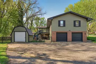 2722 Vale Crest Rd, Crystal, MN 55422 - Photo 56