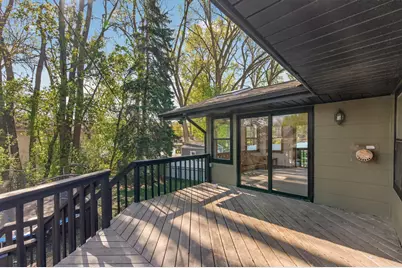 2722 Vale Crest Road, Crystal, MN 55422 - Photo 54