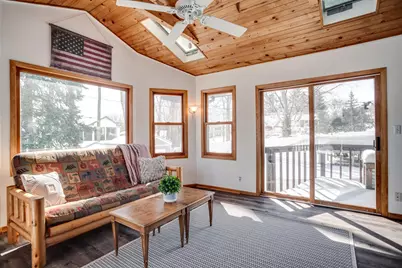 2722 Vale Crest Road, Crystal, MN 55422 - Photo 14