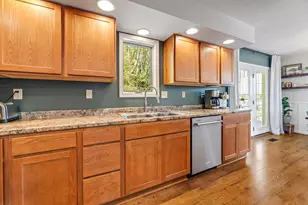 6915 Woodland Blvd, Minnesota City, MN 55959 - Photo 8