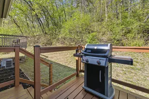 6915 Woodland Blvd, Minnesota City, MN 55959 - Photo 26