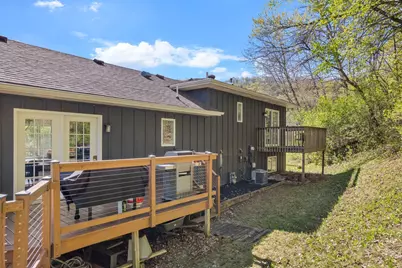 6915 Woodland Boulevard, Minnesota City, MN 55959 - Photo 24