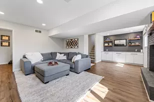 6915 Woodland Blvd, Minnesota City, MN 55959 - Photo 20