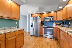 6915 Woodland Blvd, Minnesota City, MN 55959 - Photo 6
