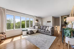 6915 Woodland Blvd, Minnesota City, MN 55959 - Photo 4