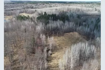 55000 Kueber Road, Park Rapids, MN 56470 - Photo 30