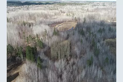 55000 Kueber Road, Park Rapids, MN 56470 - Photo 32