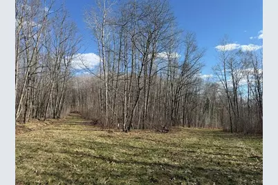 55000 Kueber Road, Park Rapids, MN 56470 - Photo 22